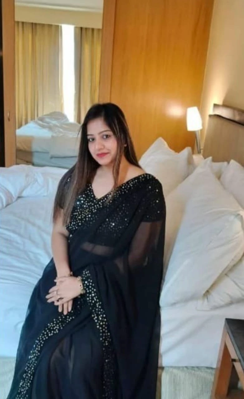 Riya – escort in Hyderabad — 4 / 5
