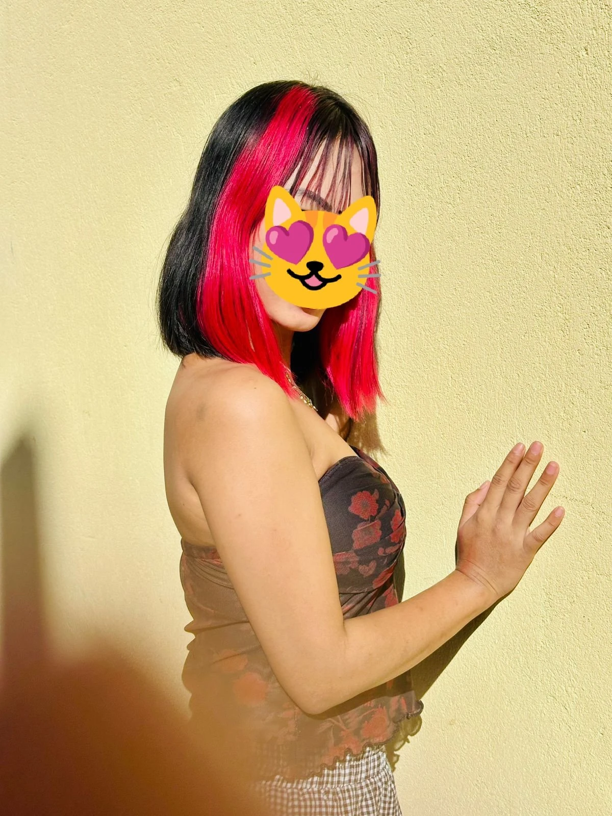 Naina__GFE 24×7 Available – Nepalese escort in Kathmandu — 3 / 8