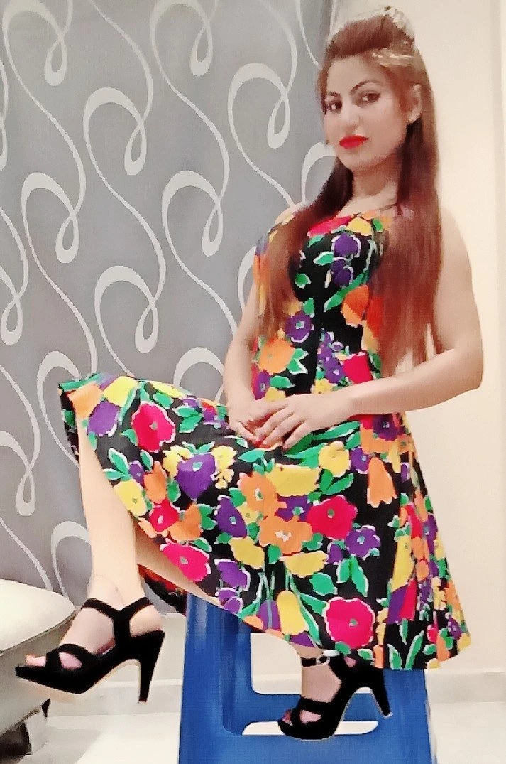 Sheela Khan – Pakistani escort in Lahore, Escort, Lahore