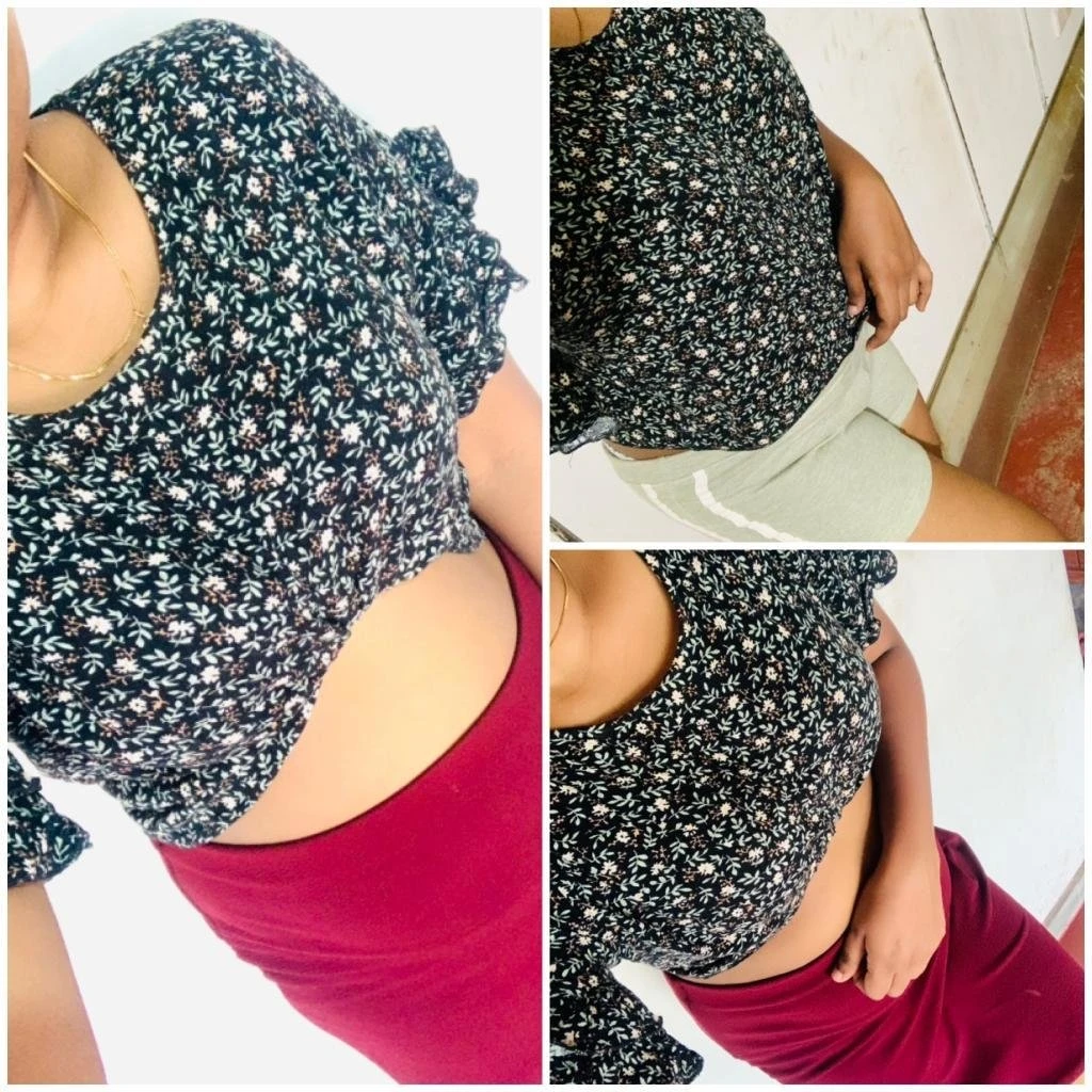 Mouly New Gril only Cam Service – Sri Lankan escort in Negombo, Escort, Negombo