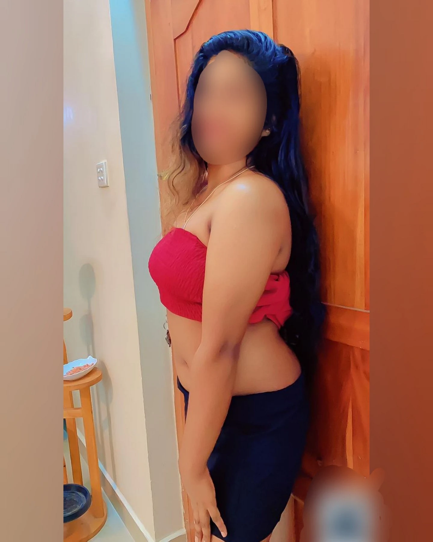 Rishi teen girl – Sri Lankan escort in Colombo — 11 / 18