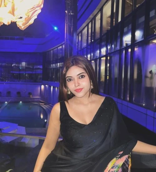 Low Price 100% Safe and Service Girls – escort in New Delhi — 4 / 12