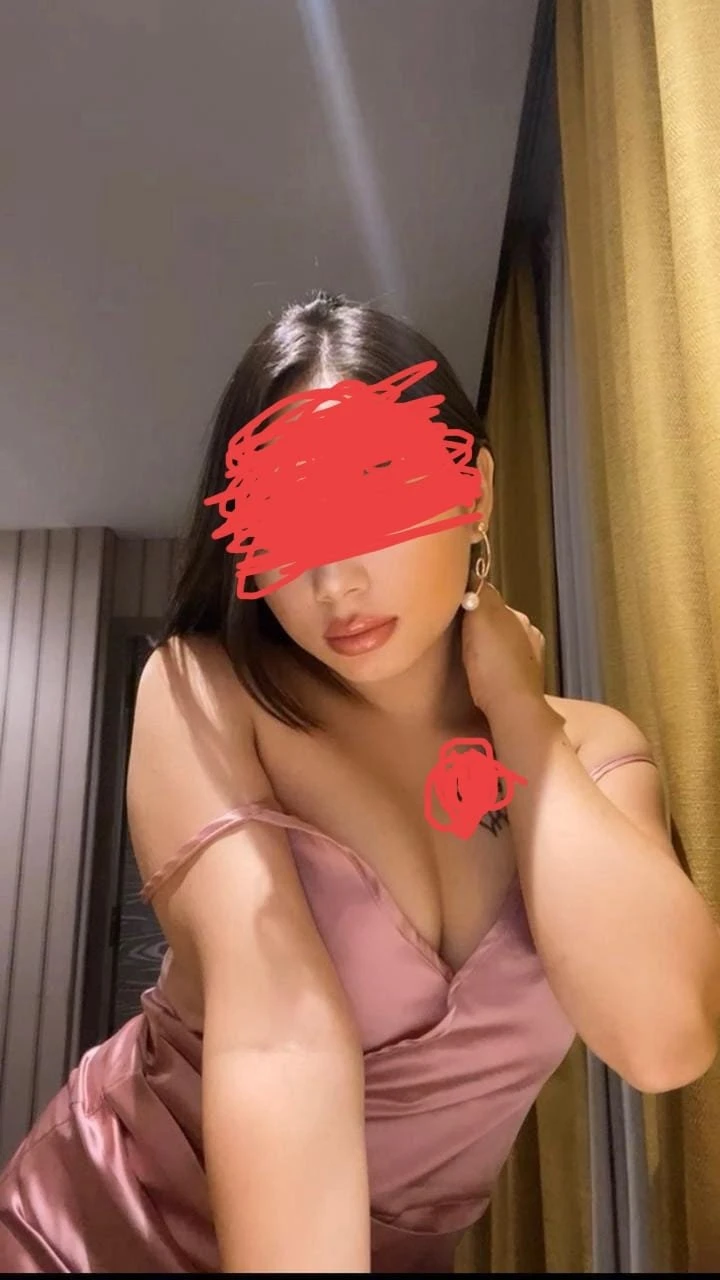 DELHI AROCTIY CANNAUGHT PLACE – Haitian escort in New Delhi — 4 / 7