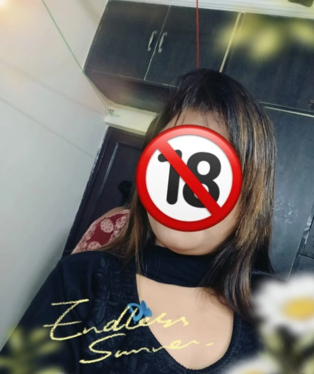 (Privacy⛱️Housewife) Shikha 🫦Naughty – Indian escort in New Delhi — 3 / 10
