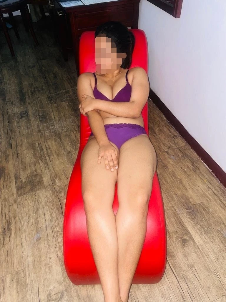 Piumi & Shan – Sri Lankan escort in Colombo — 6 / 12