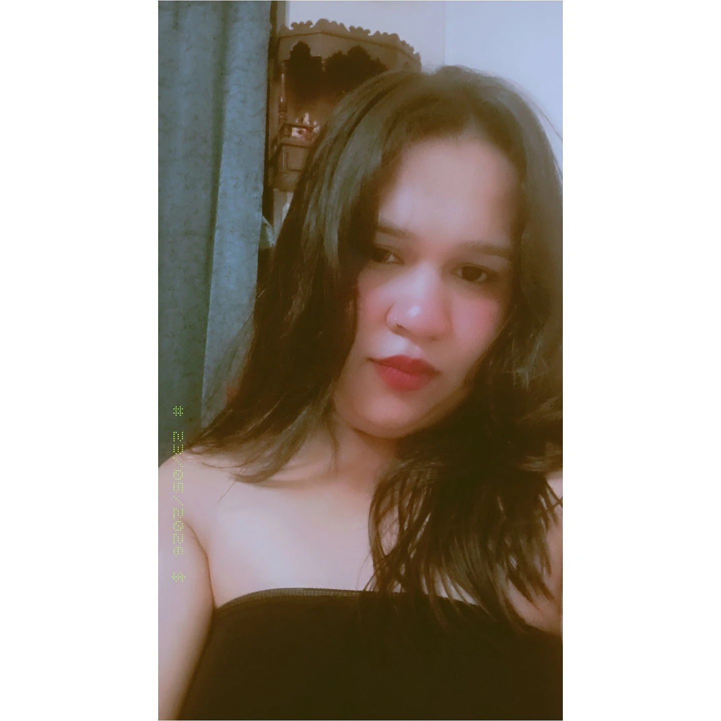 Sharon – Indian escort in Mumbai — 2 / 6
