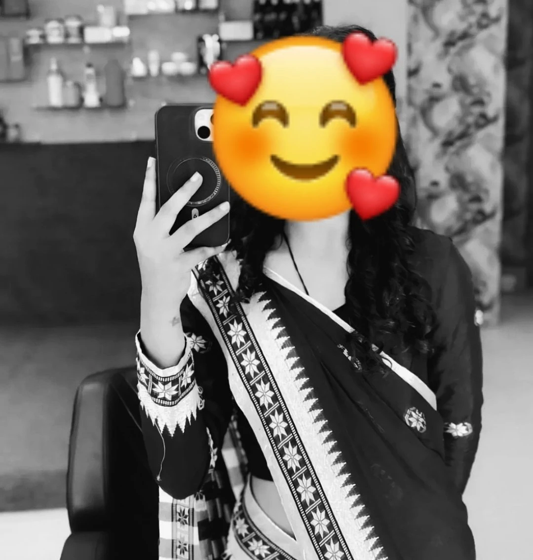 Veshali(cam& meet )new in Hyderabad – Indian escort in Hyderabad — 2 / 7
