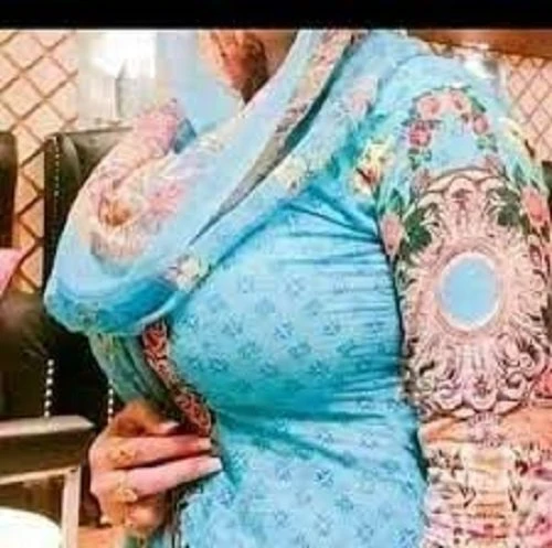 Rita – Indian escort in Mumbai, Escort, Mumbai
