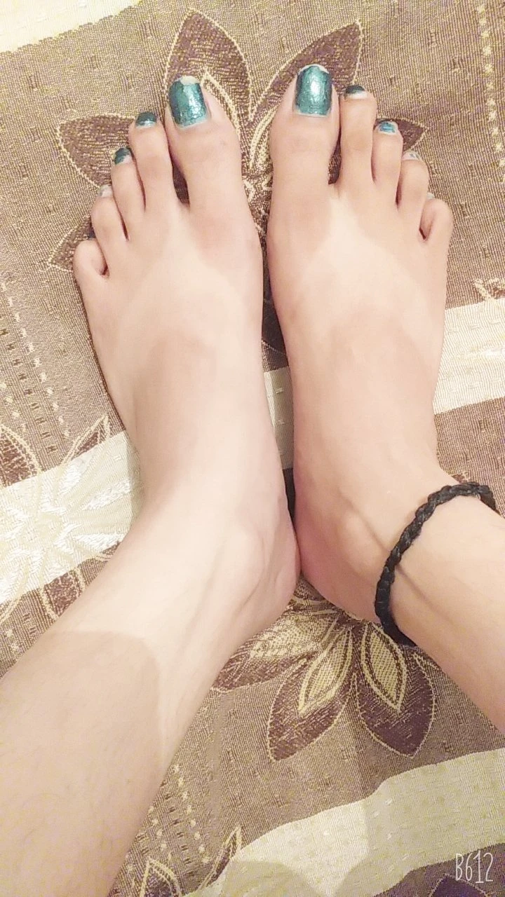 jiya – Indian dominatrix in Mumbai — 2 / 10