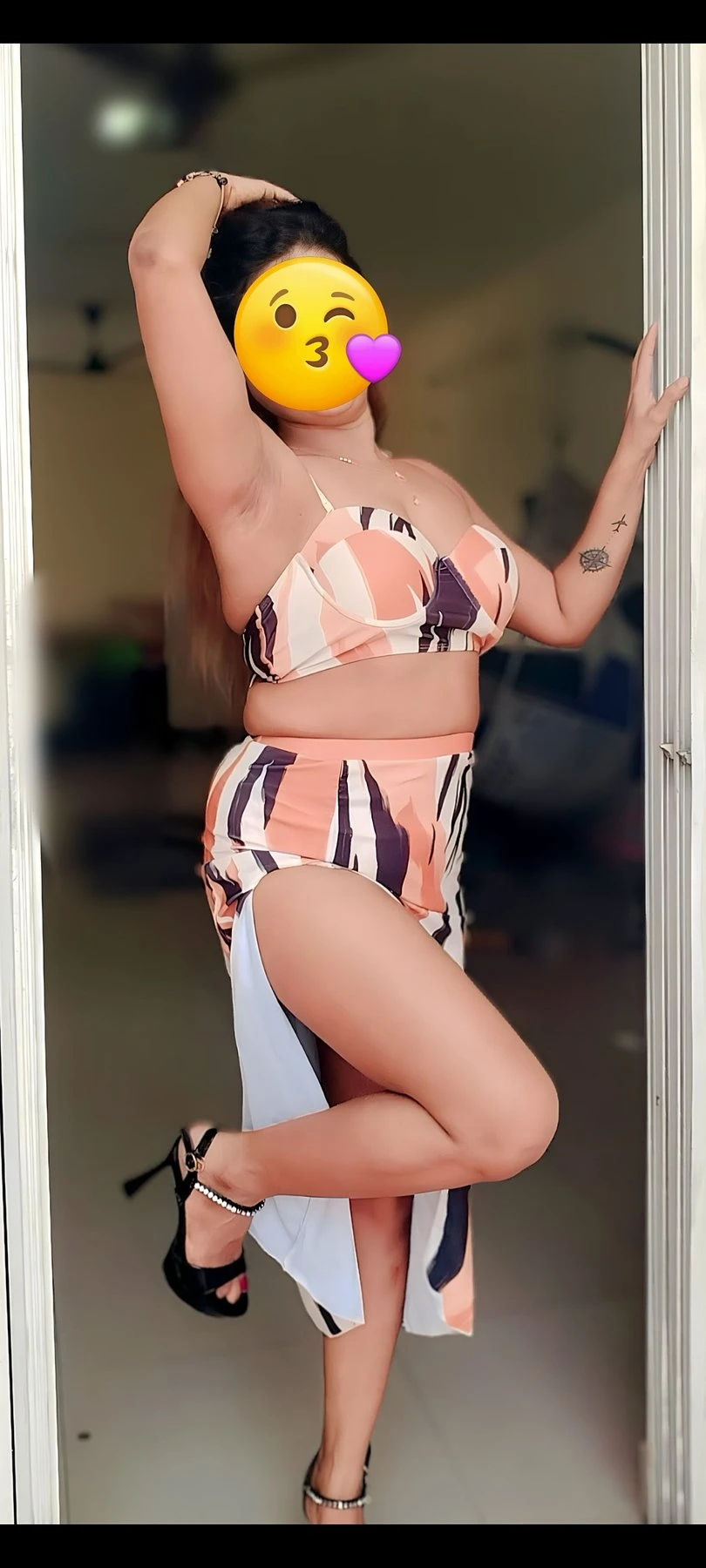 Best gfe Mayri avl – Indian escort in Pune — 27 / 30