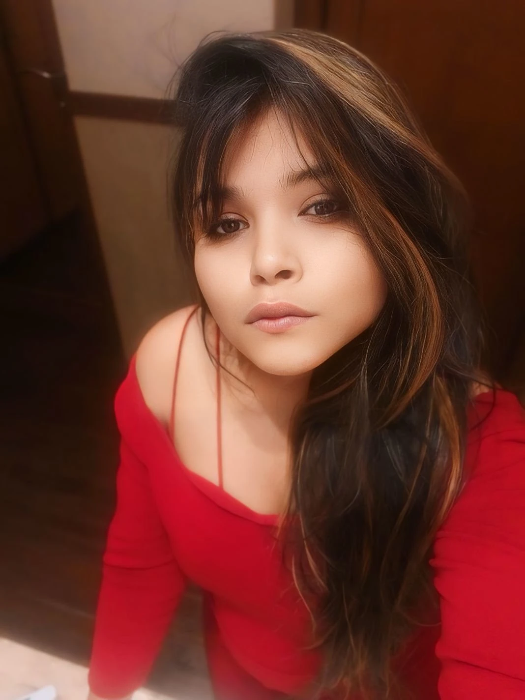 Tiya – Indian escort in Kolkata, Escort, Kolkata