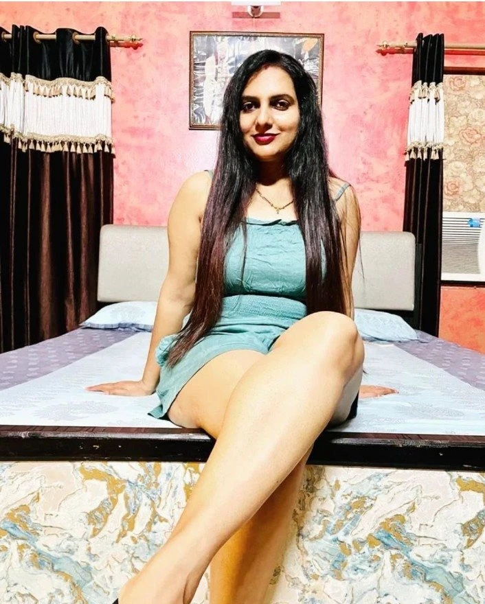 Urvashi escort service – Indian escort agency in Kanpur, Escort, Kanpur