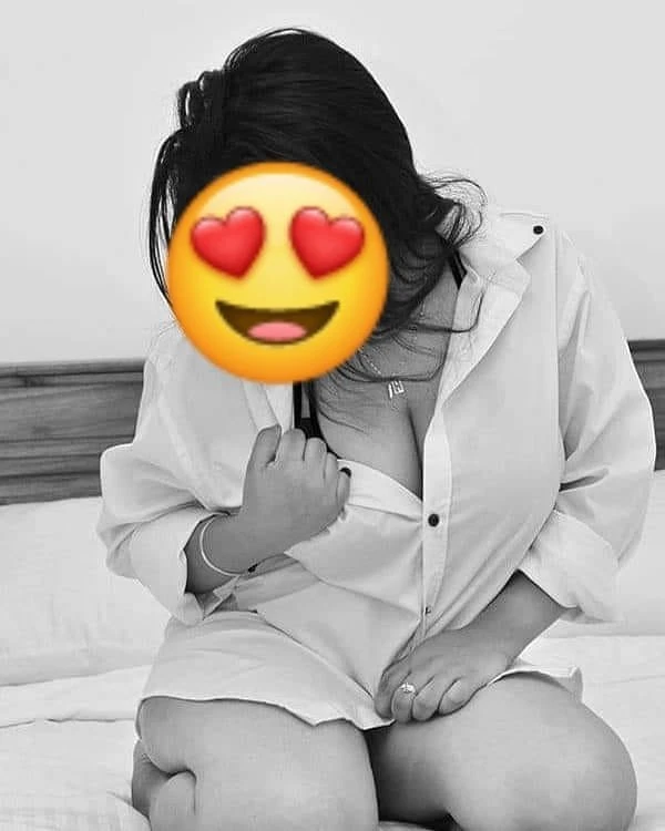 Manesha Vip – Sri Lankan escort in Colombo — 4 / 7
