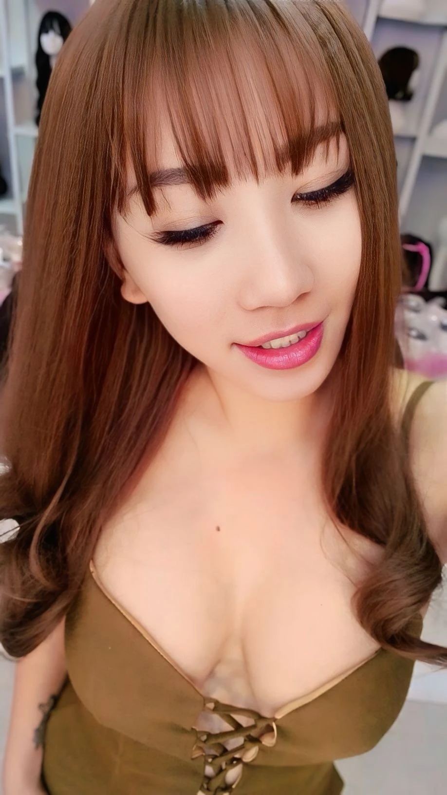 Cucci – South Korean companion in Da Nang — 5 / 23