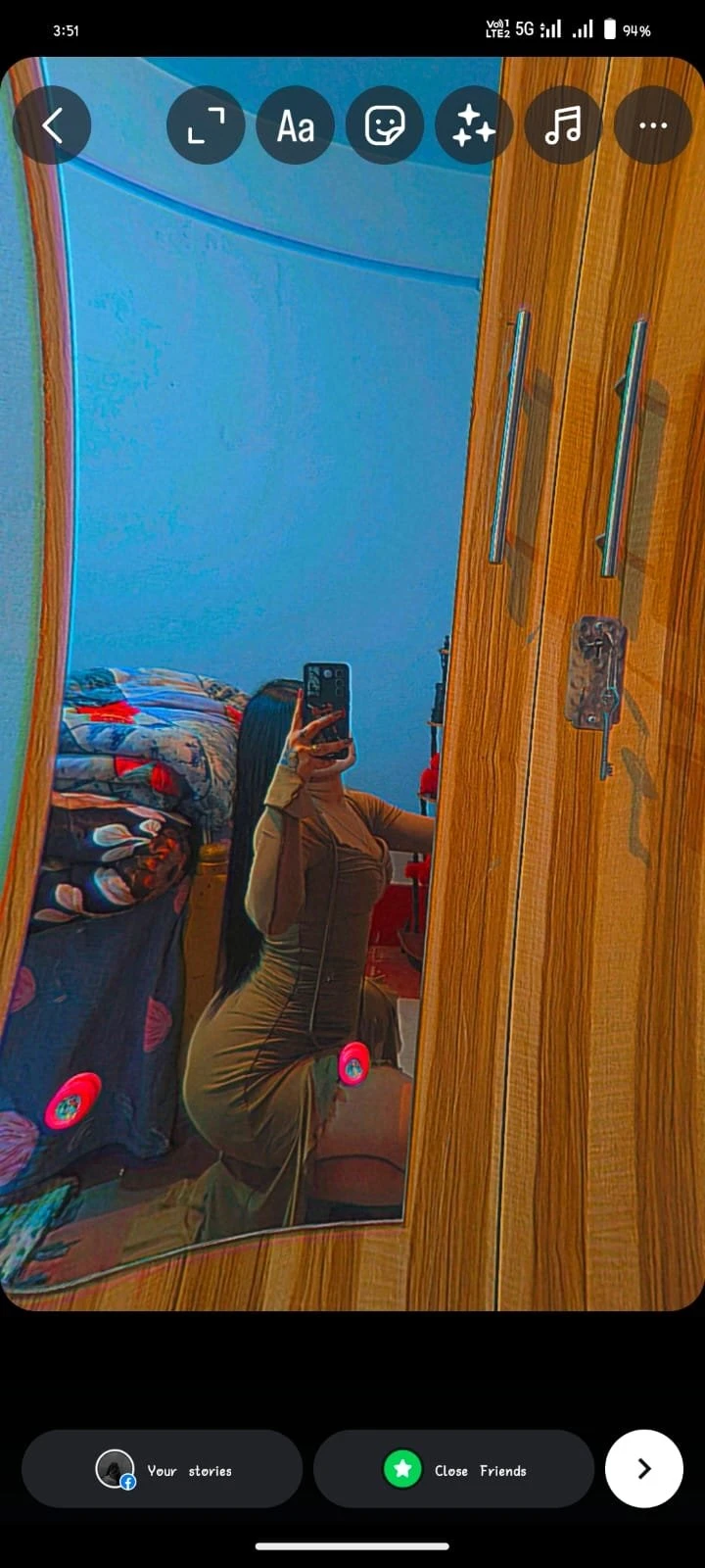 Delhi Escorts – Indian escort in New Delhi, Escort, New Delhi