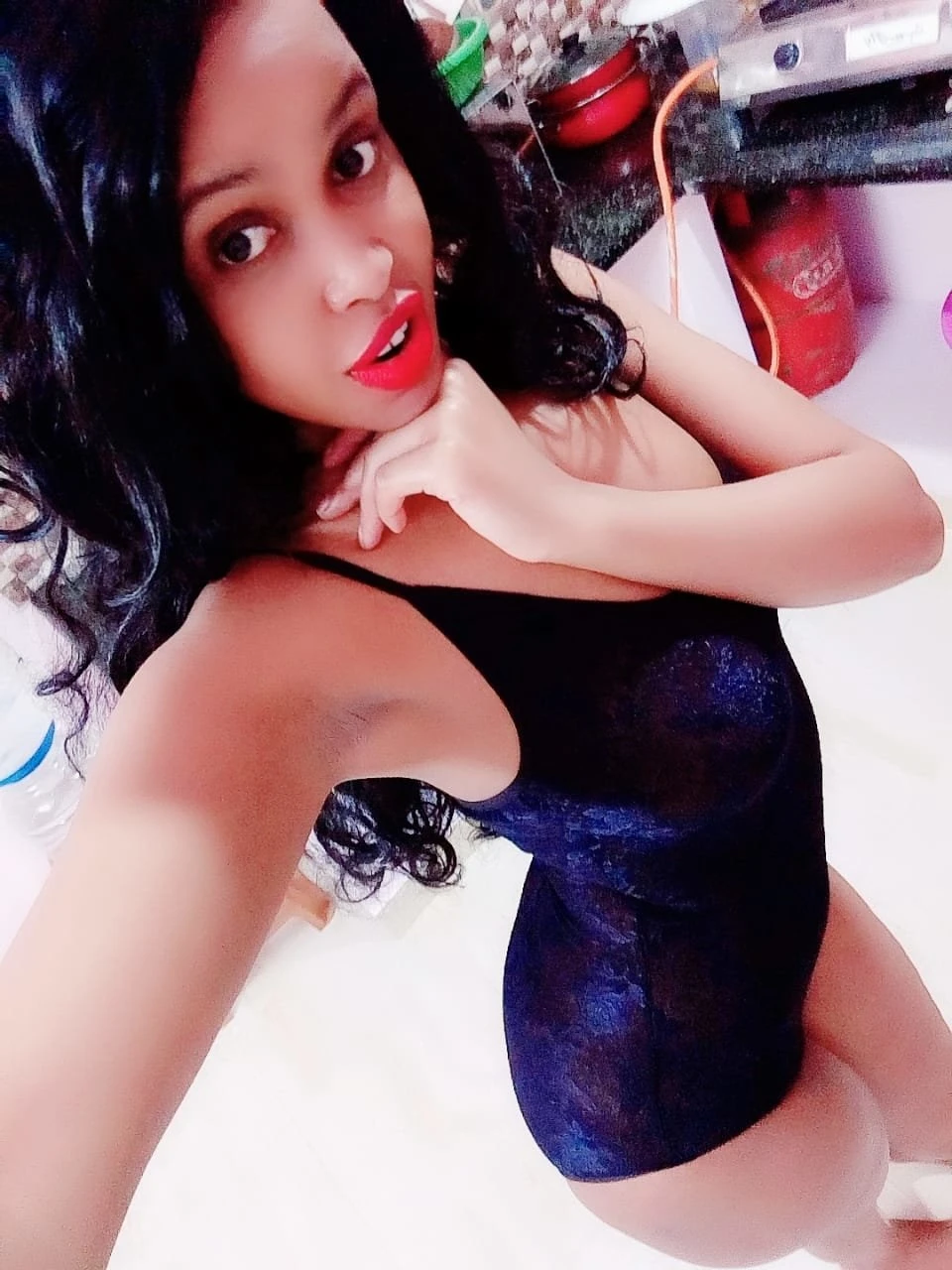 Stacy – South African escort in Kolhapur, Escort, Kolhapur