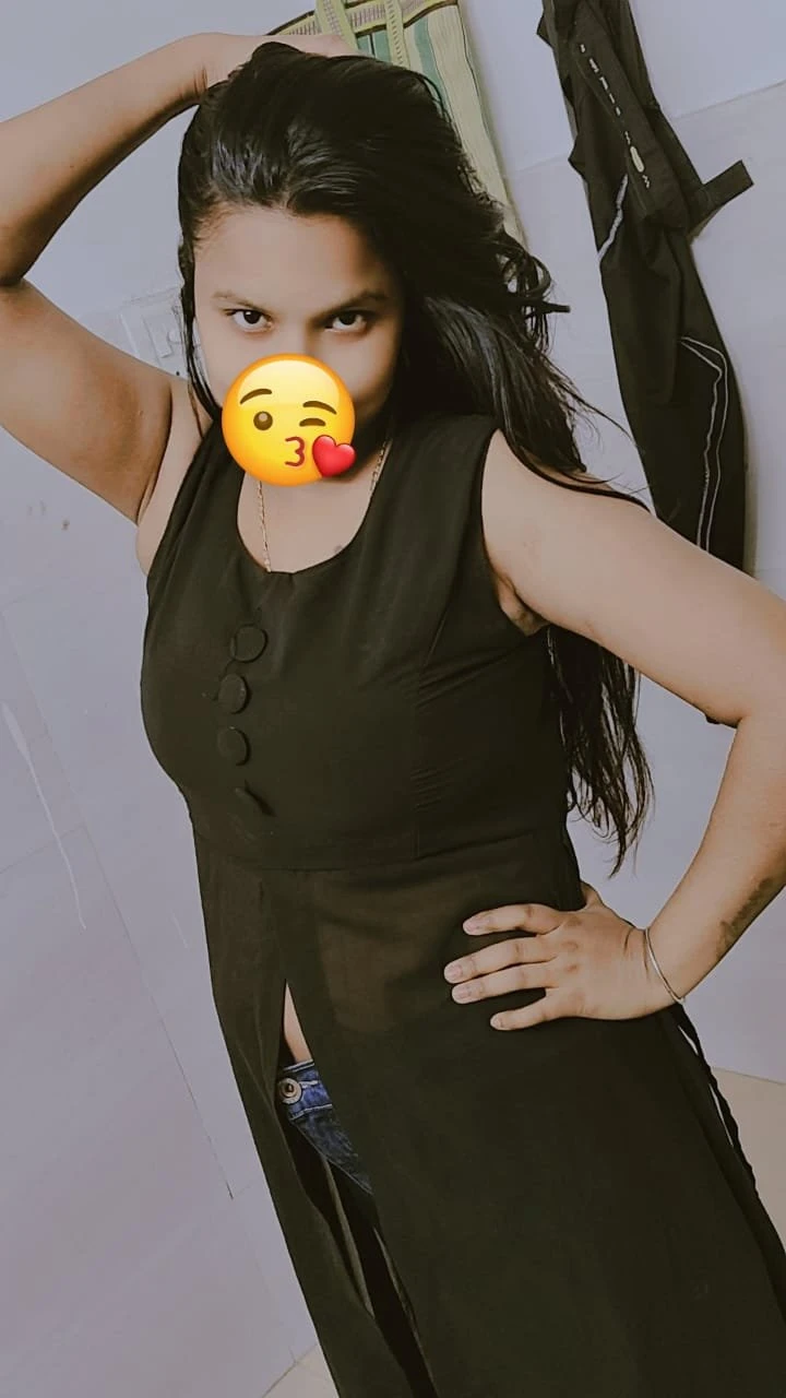 INDEPENDENT GIRL TANUSHREE FROM New Delh – Indian escort in New Delhi, Escort, New Delhi