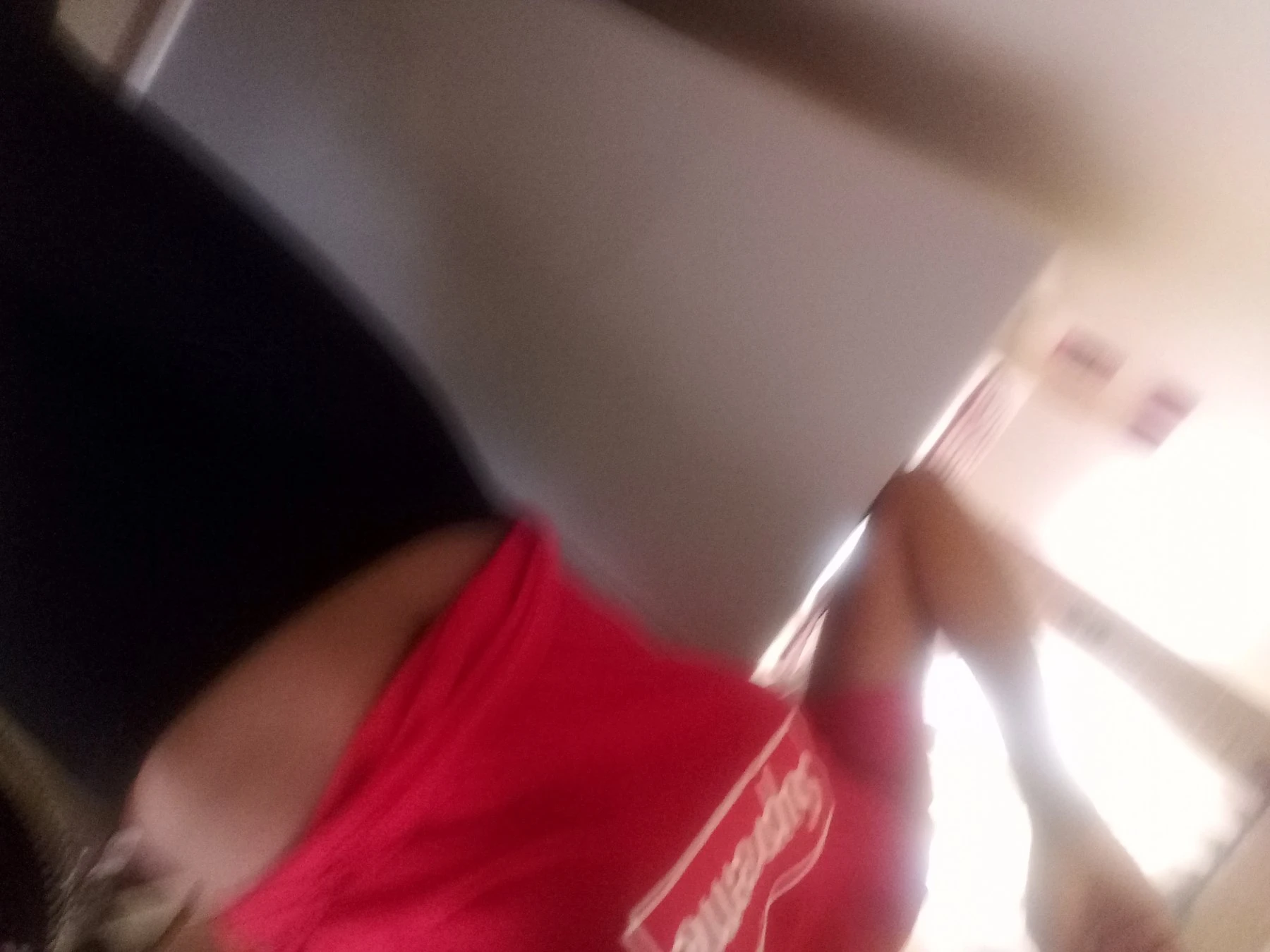 Stefflon Don Bronx – Ugandan escort in Kampala — 3 / 31