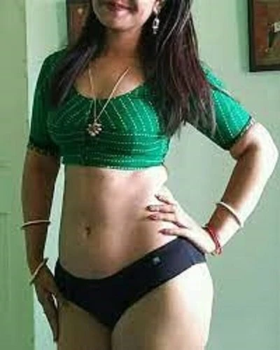 Desi Lady Hot in Delhi – Indian escort in New Delhi — 2 / 3