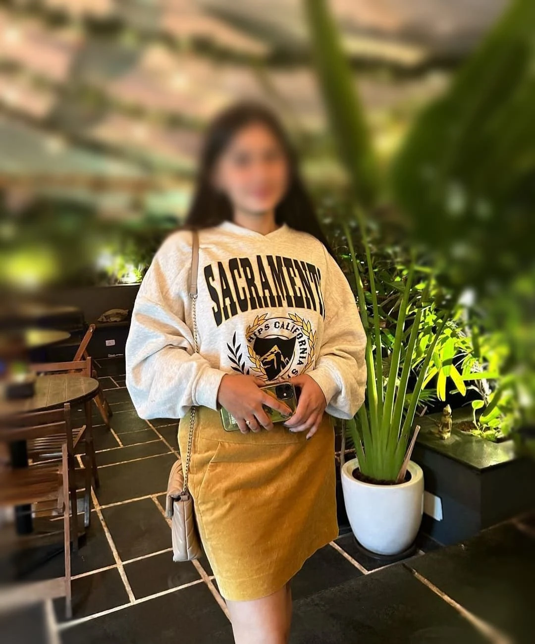 Simran – Indian escort in Pune — 4 / 6