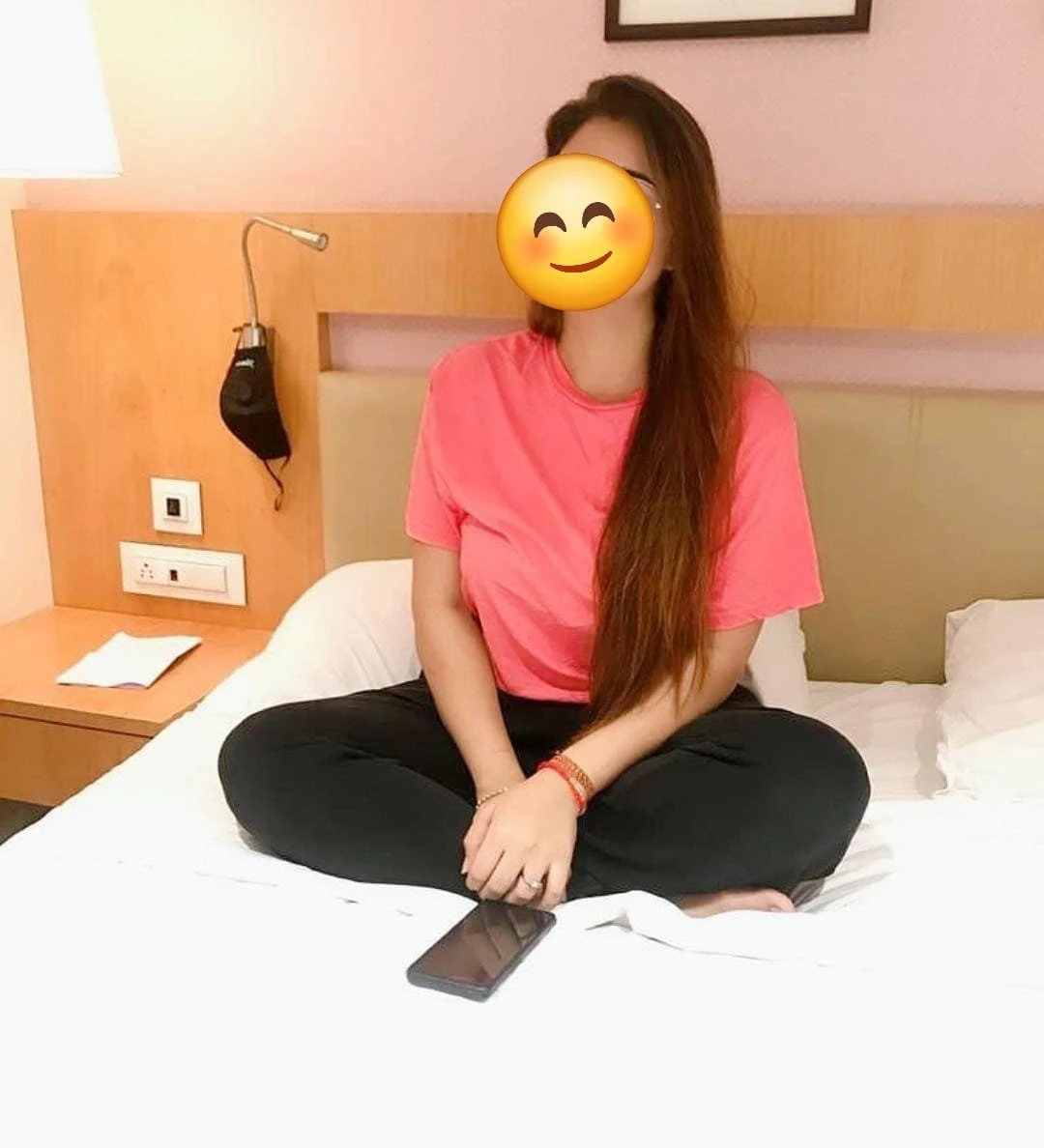 Your Pari – Indian adult performer in New Delhi, Escort, New Delhi
