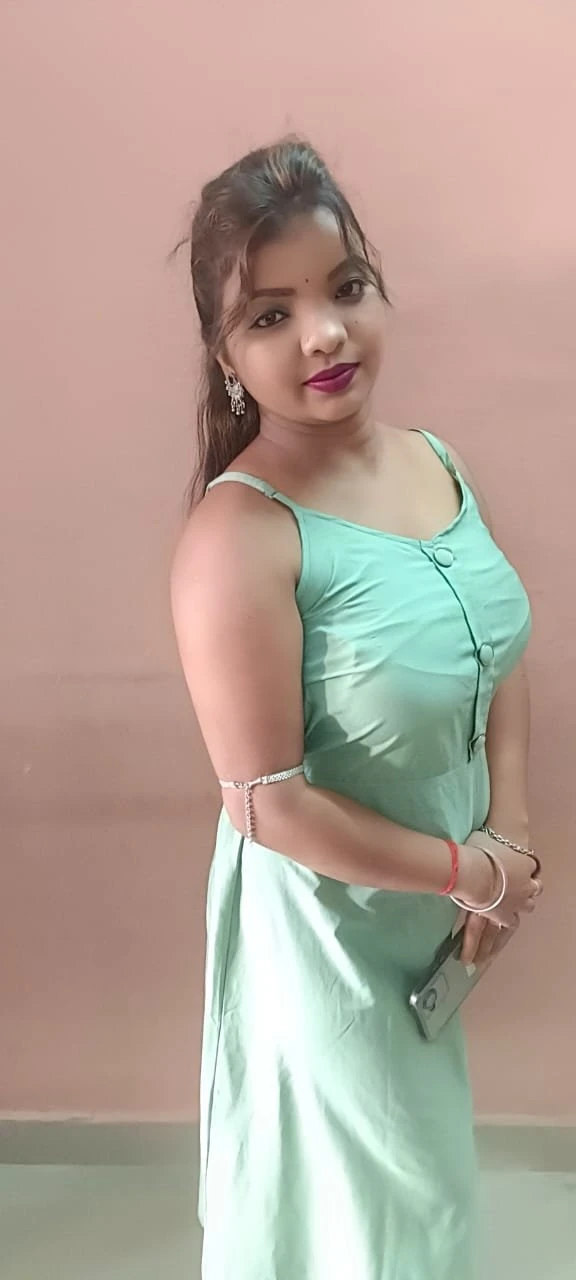 Ritika Cam Show & Meet꧂ – – Indian escort in Ranchi, Escort, Ranchi