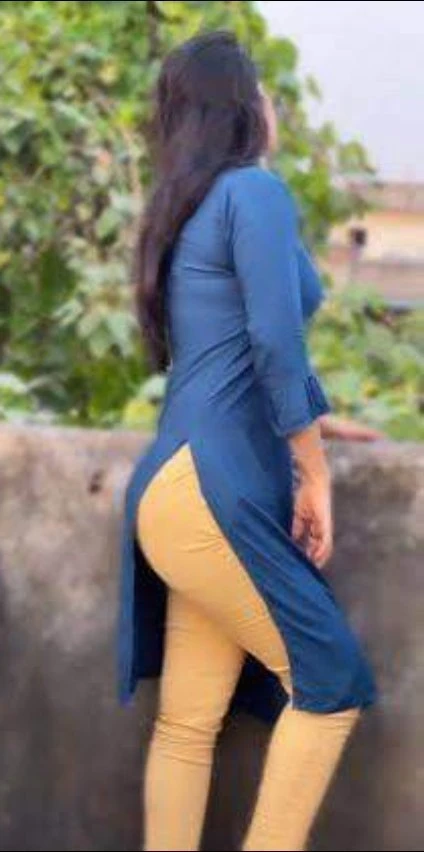 Nigar Chyy – Bangladeshi escort in Chittagong, Escort, Chittagong