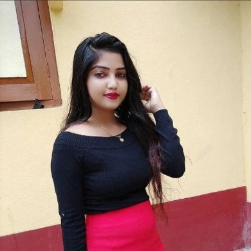Premium Models Direct Hand Cash Payment – Indian escort in Pune — 4 / 5