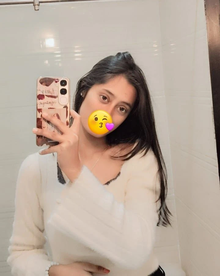 Only Rely On 24-Hour Service Kathmandu – Nepalese escort in Pokhara — 3 / 5