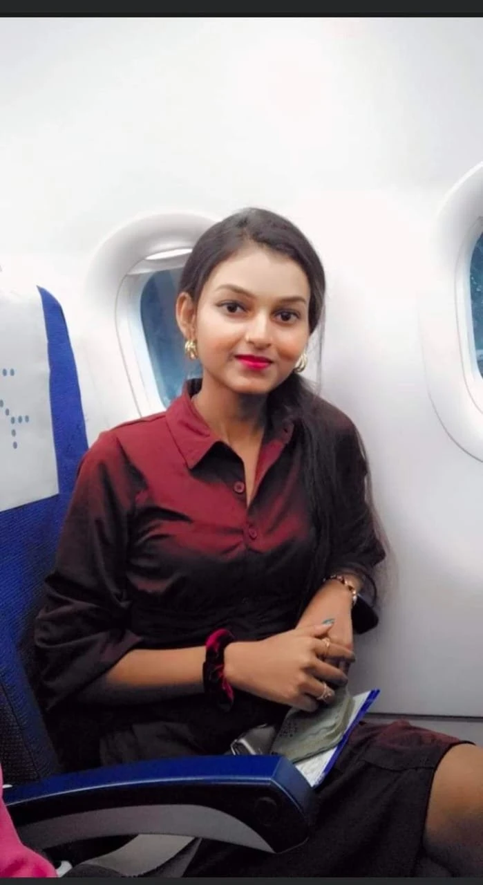 Geniune escort & cash payment service – Indian escort in Kolkata — 6 / 18
