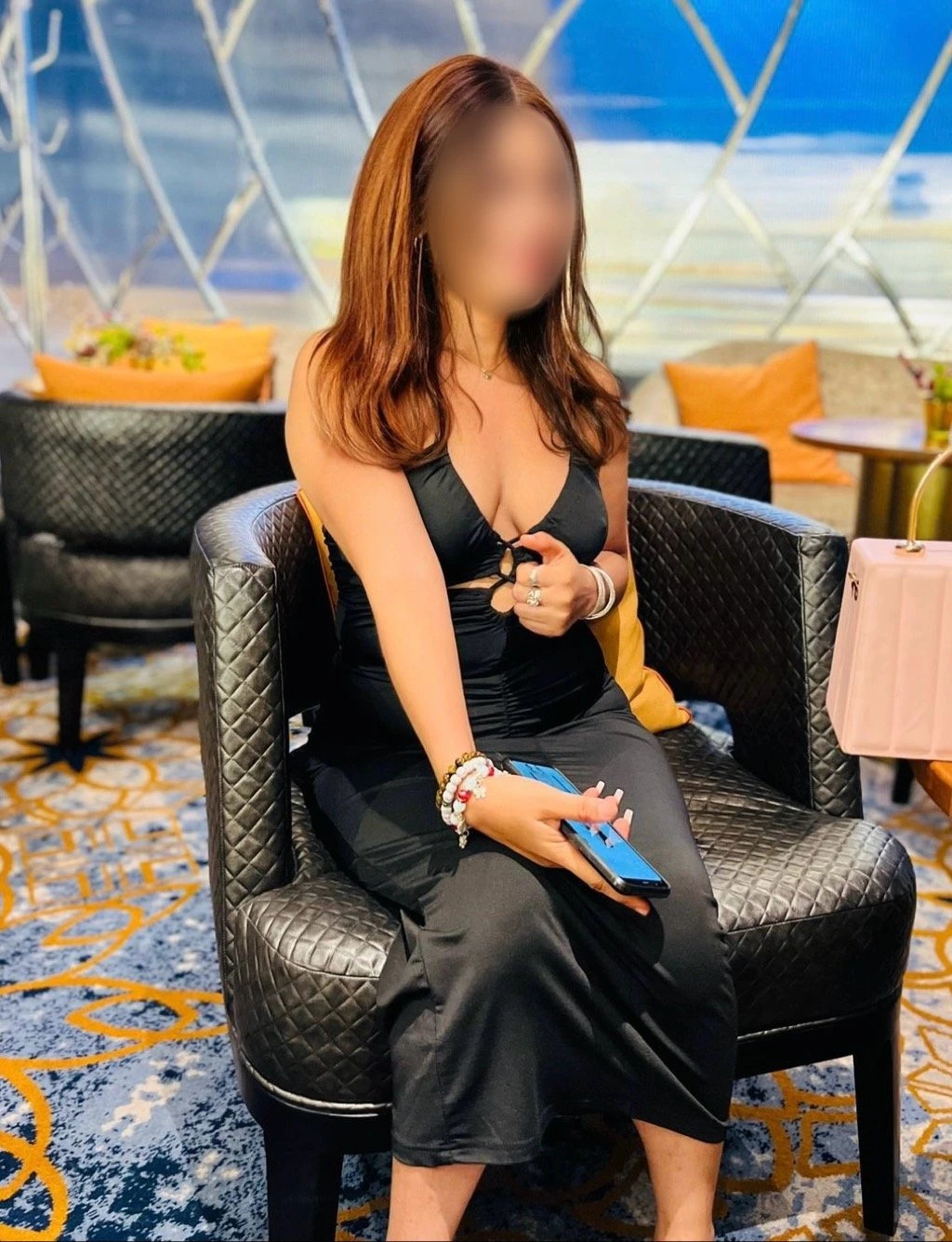 Grace Independent Beautiful GFE – Sri Lankan escort in Colombo — 3 / 24