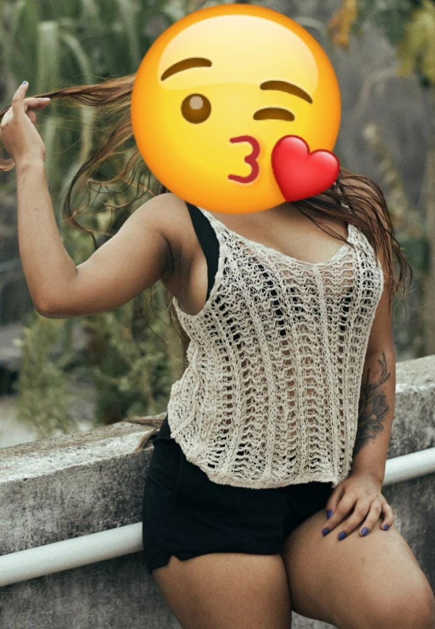 Heena Independent Girl and Cam Show – Indian escort in New Delhi — 2 / 4