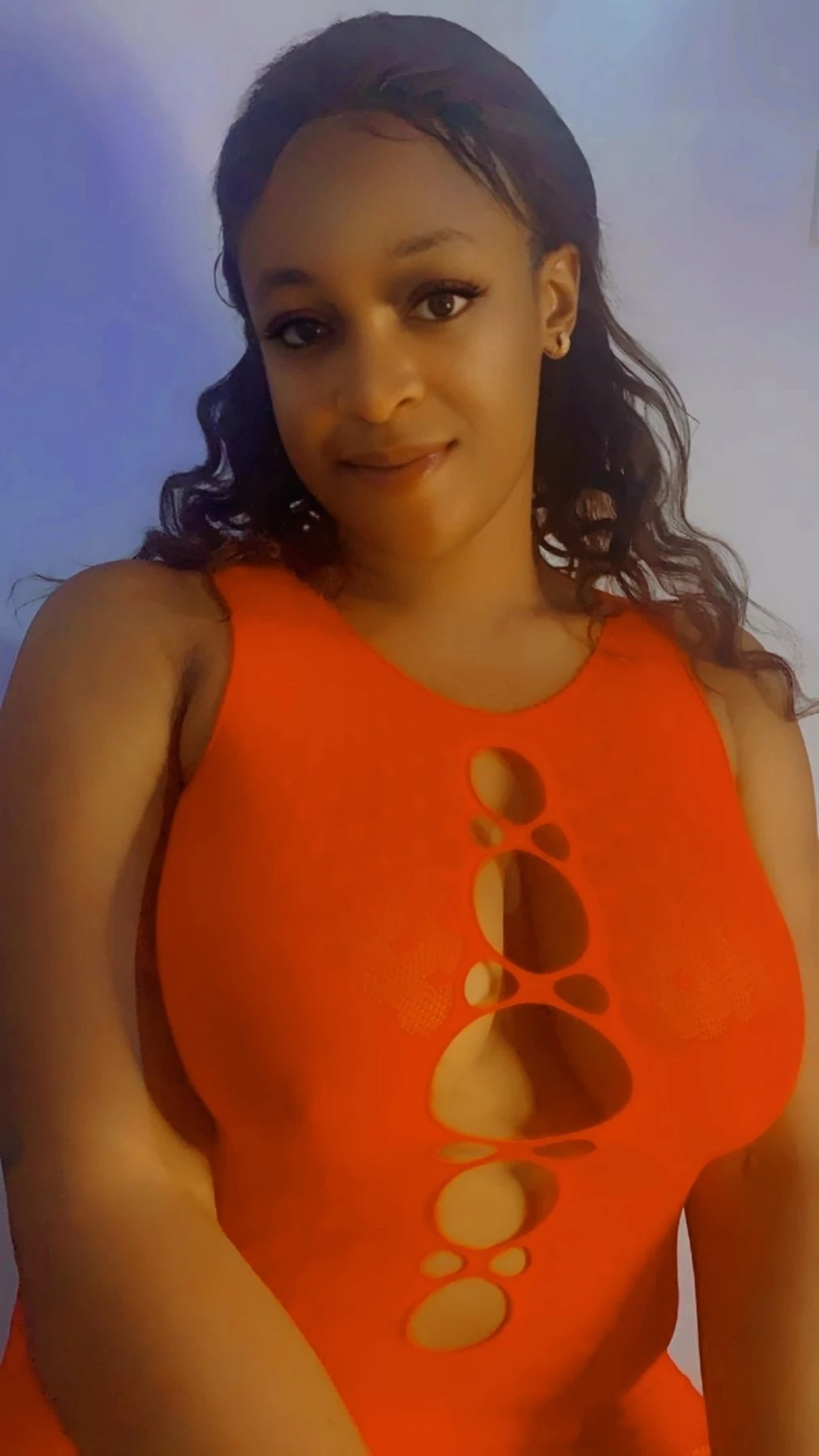 Linda – Brazilian escort in Jerusalem — 3 / 8