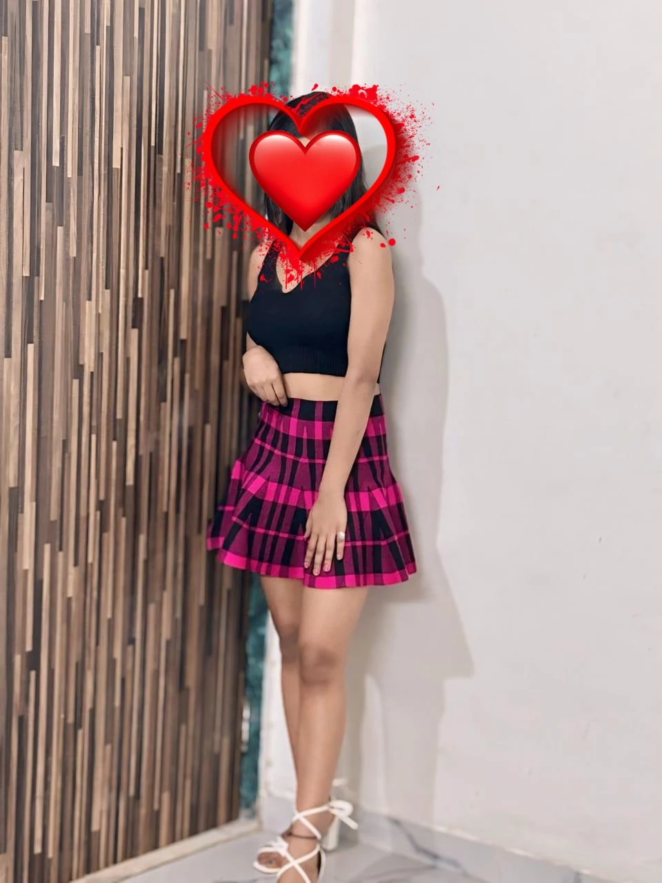 Book 100% Genuine & Verified Escort 24*7 – Indian escort in Mumbai — 2 / 5