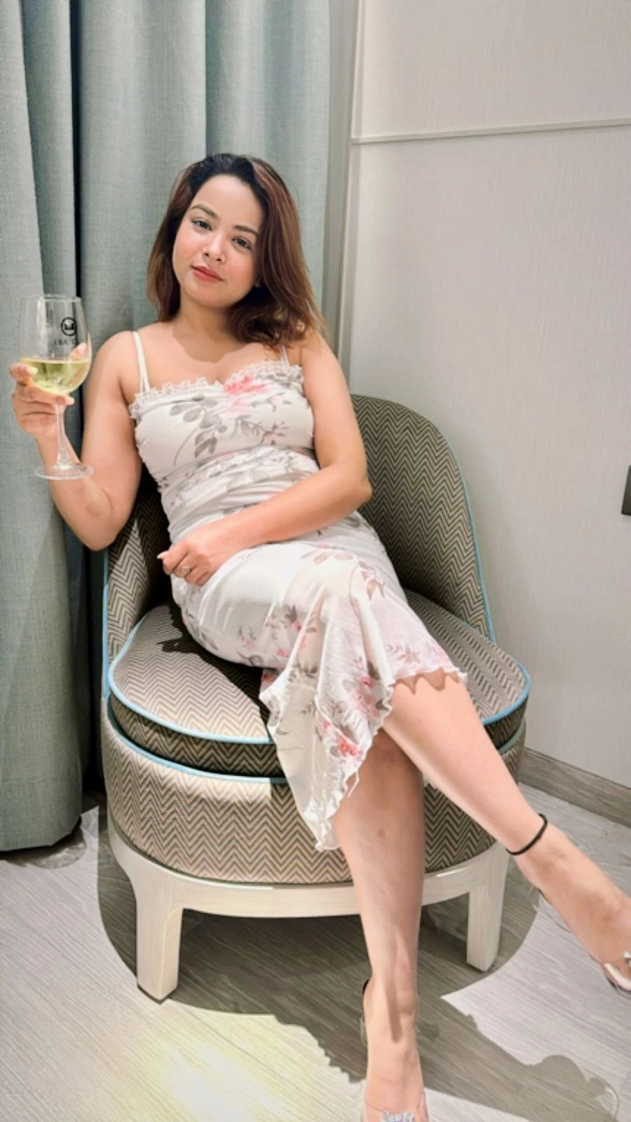 Independent Escort in Lucknow – Indian escort in Lucknow — 5 / 6