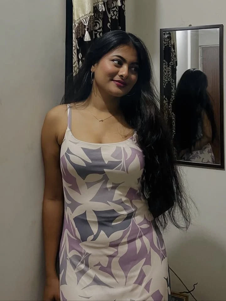 Muskan – Indian escort in Thiruvananthapuram — 2 / 6