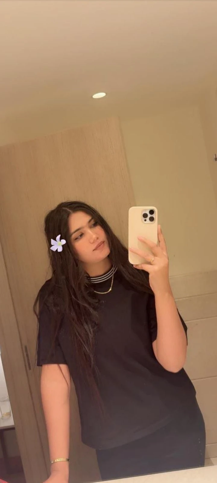 Milly – Russian escort in Pune — 7 / 11