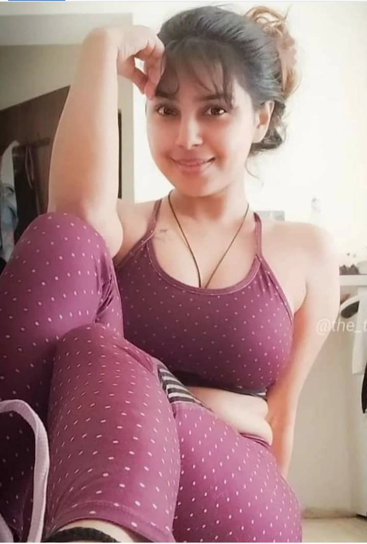 Puja Escort Delhi Real Meet – Indian escort agency in New Delhi — 2 / 3
