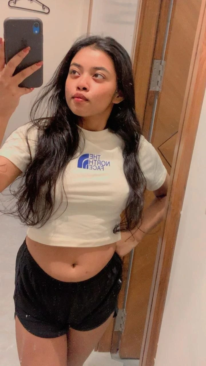 Direct Payment Always Best Escorts – escort in Coimbatore — 3 / 7