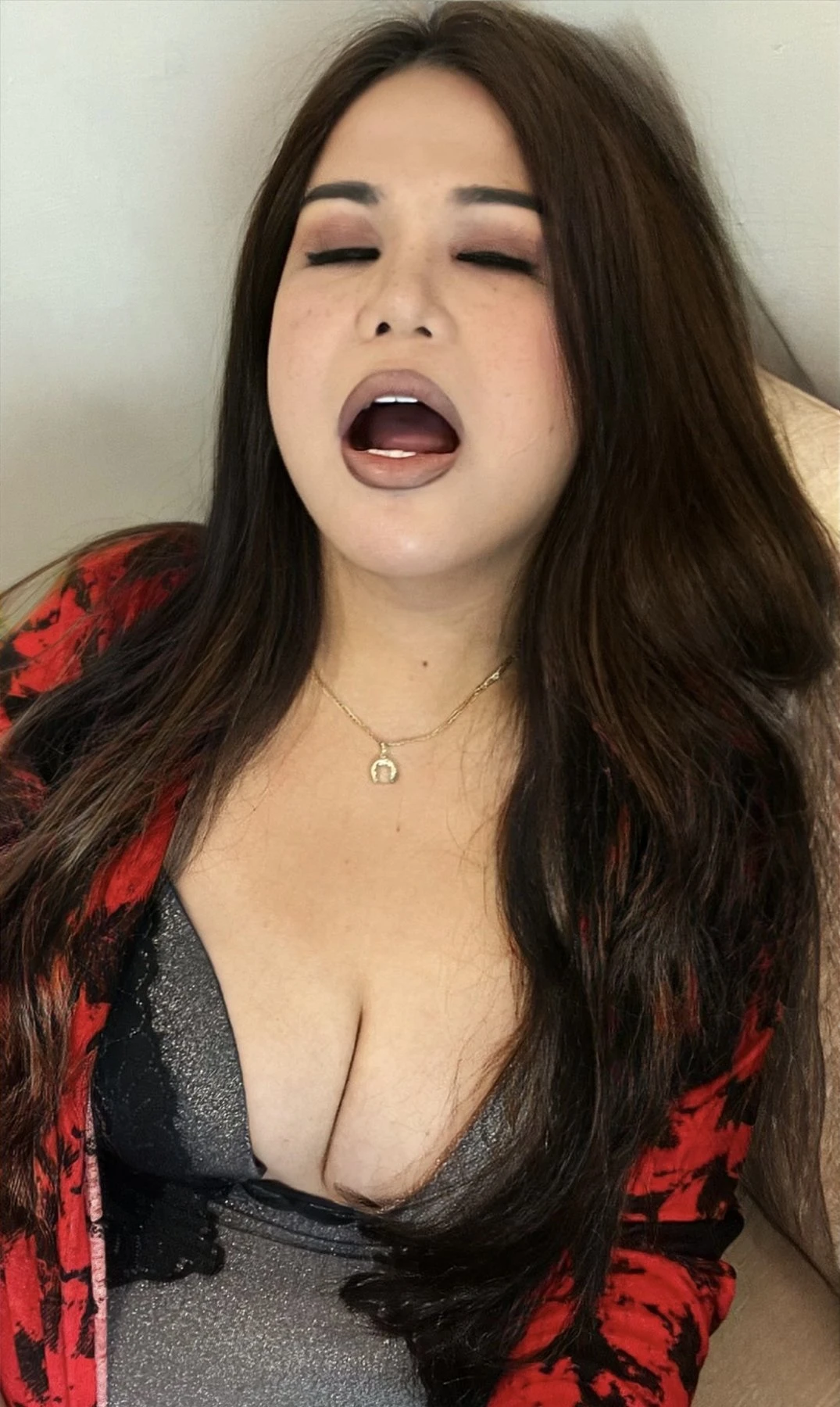MICHELLE MOST REVIEWED – Filipino escort in Pune — 5 / 7