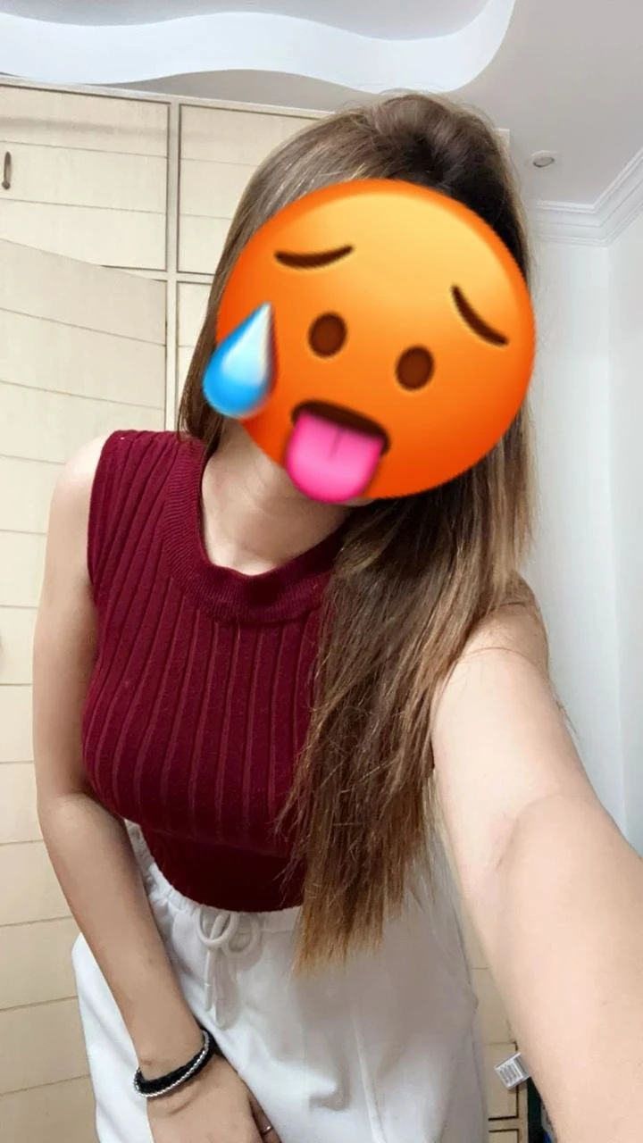 Your personal Girlfriend – Indian escort in Mumbai — 3 / 8