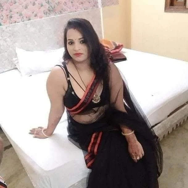Female to Male Body to Body Massage Spa – Indian escort in Hyderabad, Escort, Hyderabad