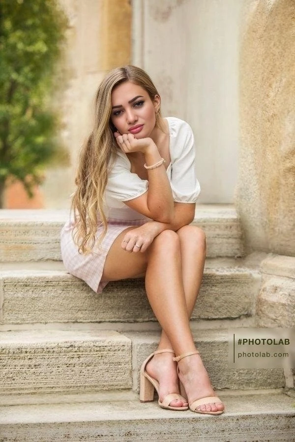 Irina – Armenian escort in RIshikesh — 3 / 4