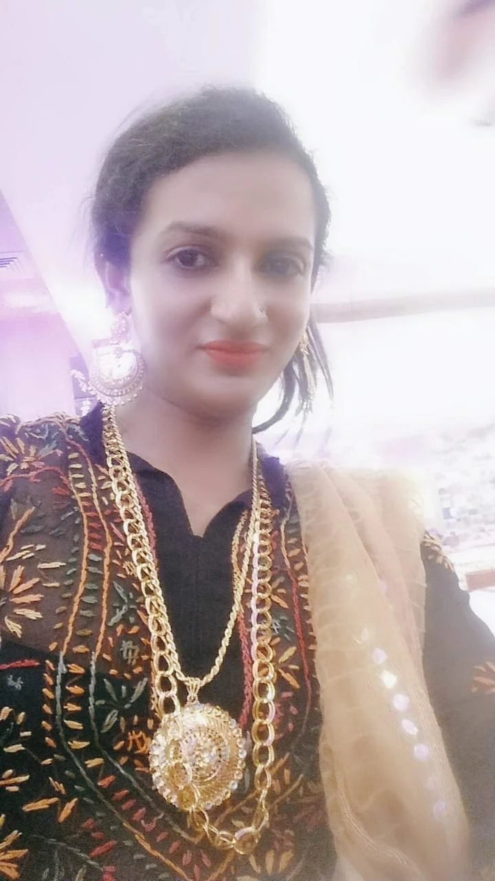 Maria – Indian escort in New Delhi — 5 / 8