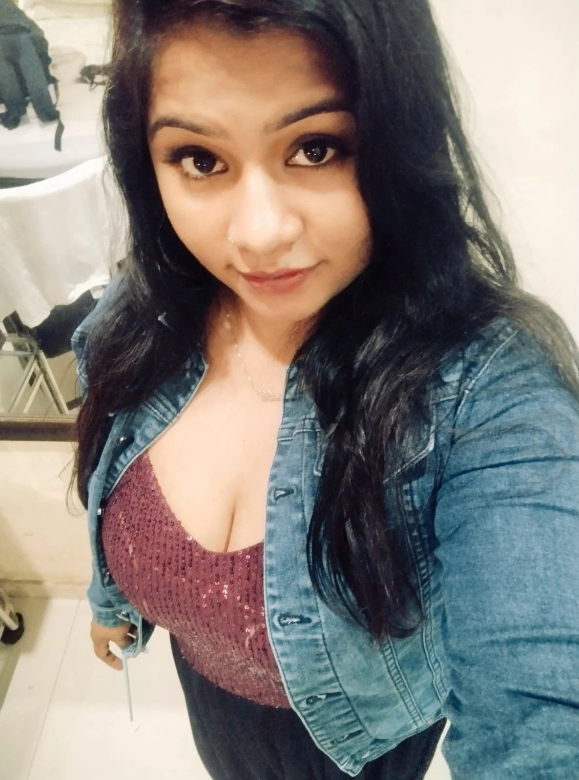 Real Pic Genuine / No Advance Escort – Indian escort in Pune — 2 / 4