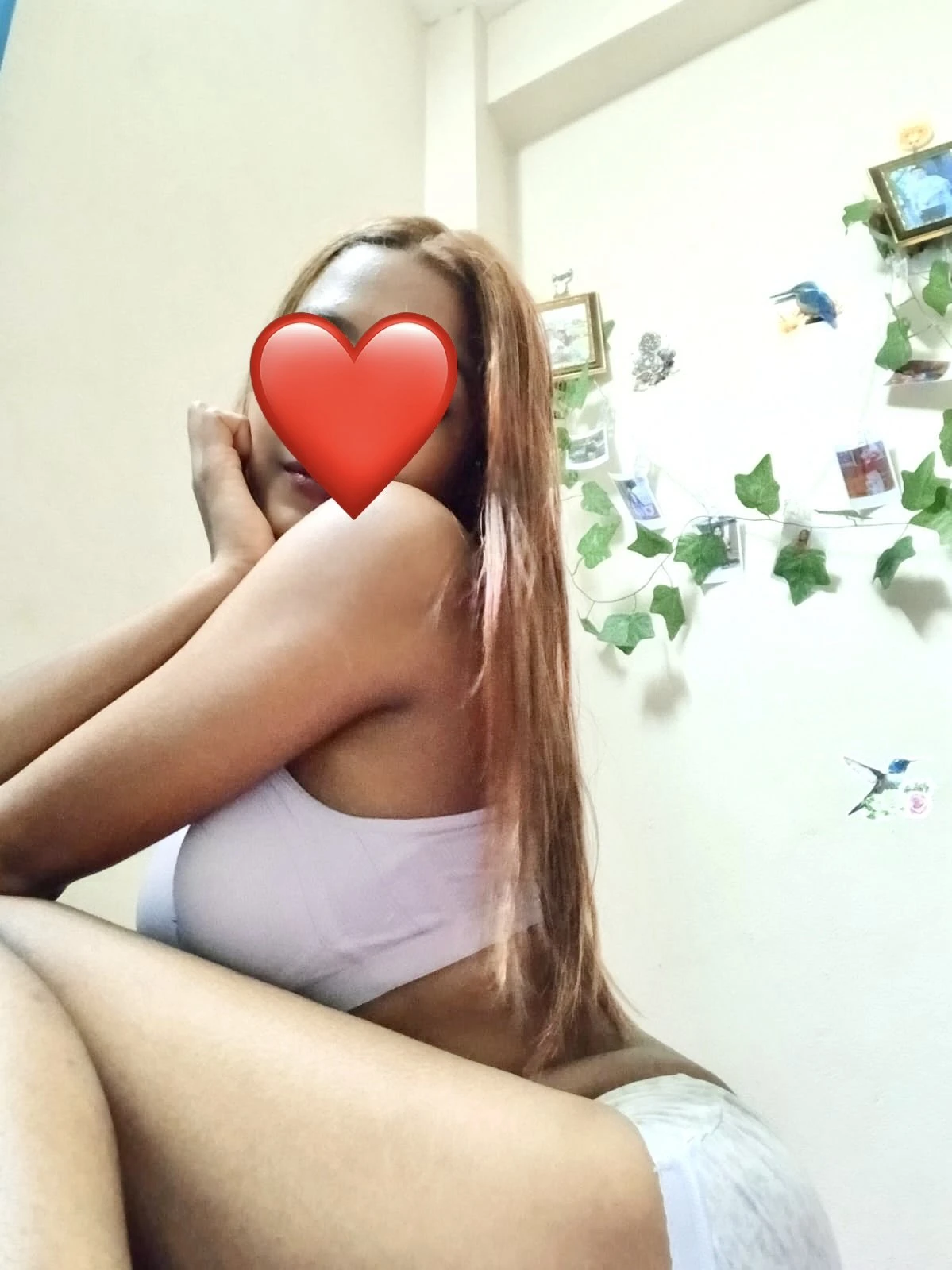 Shila(kali) – Nepalese escort in Kathmandu — 3 / 5