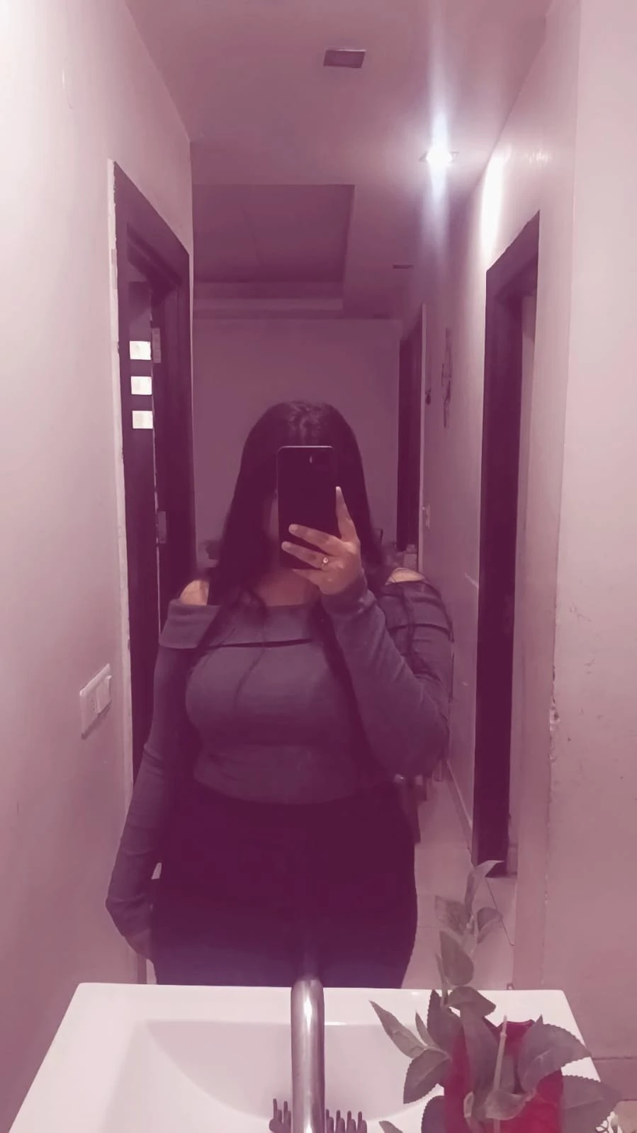 Call Girls In Aerocity Delhi NCR – escort in New Delhi — 6 / 7