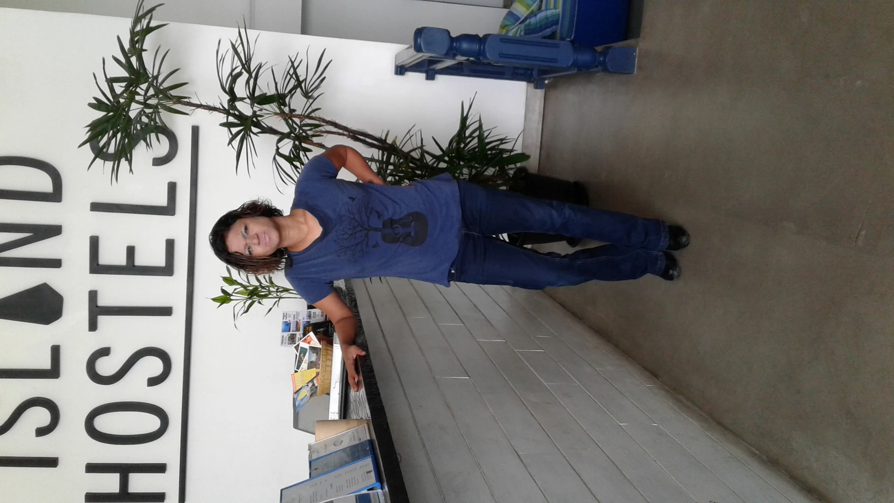 Jay – escort in Colombo — 5 / 16