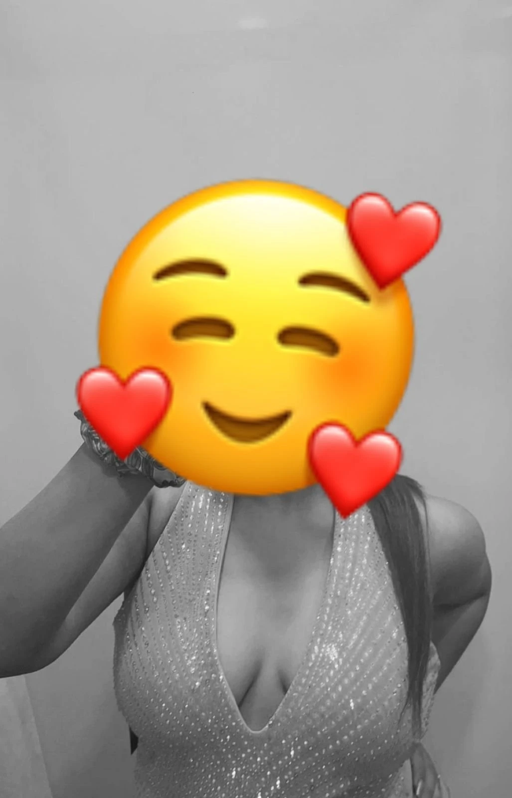 Neha Mishti ( Webcam Sex & Real Meet ) – Indian adult performer in New Delhi — 3 / 6