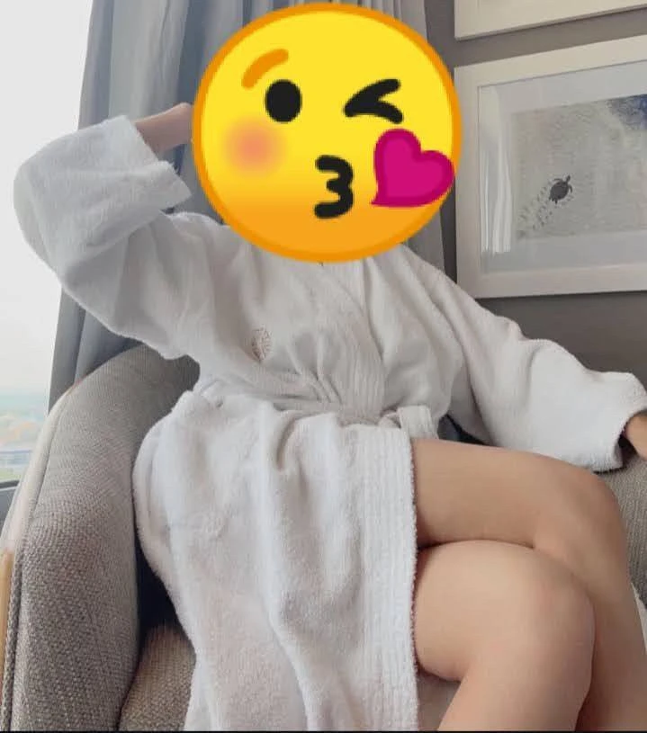 Natasha High Profile Escort – Indian escort in Lucknow — 2 / 5